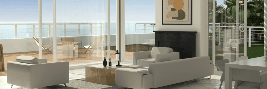 Live Home 3D cashback