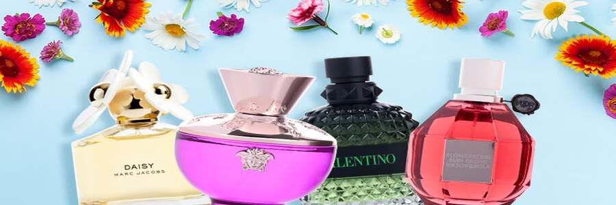 FragranceNet.com cashback