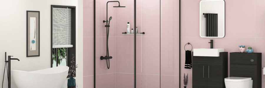 Royal Bathrooms cashback