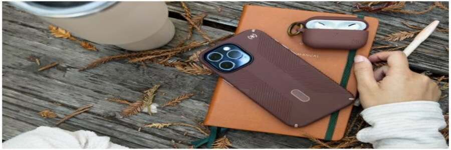 Speck cashback