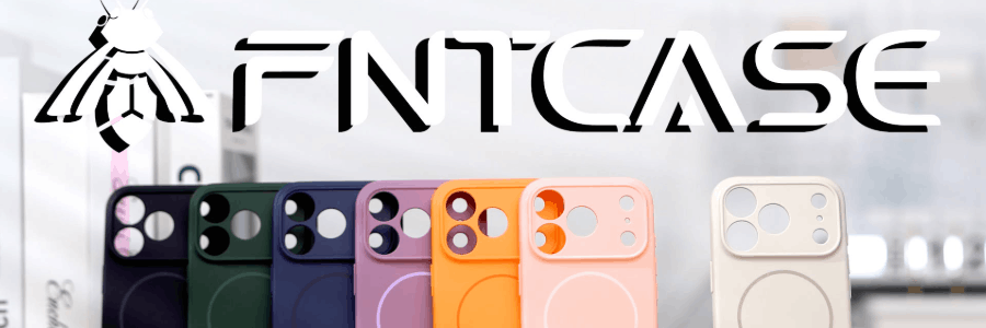 FNTCASE cashback
