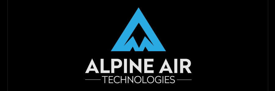 Alpine Air Technologies cashback
