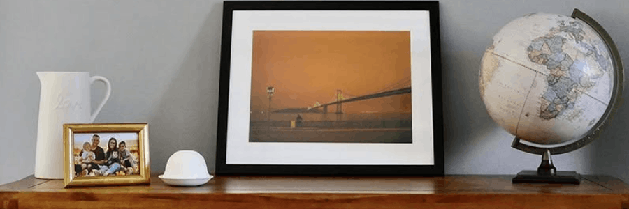 WallSpace cashback
