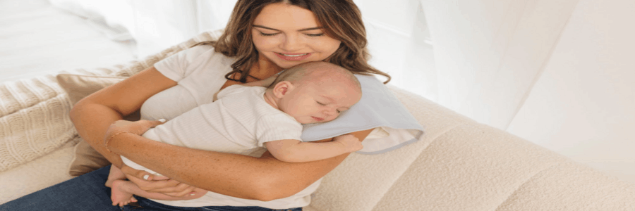 KeaBabies cashback