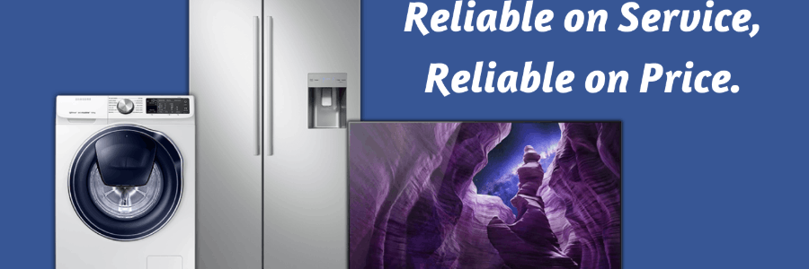 Reliant cashback