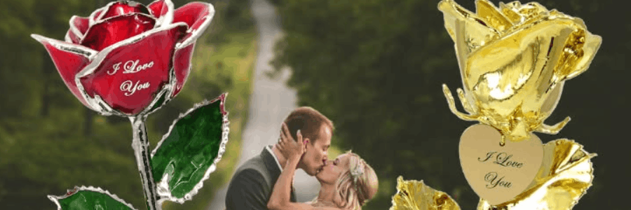 LoveIsARose cashback