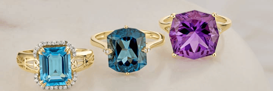 Fred Meyer Jewelers cashback