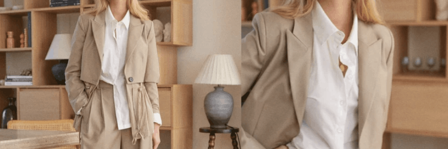 Jovonna cashback