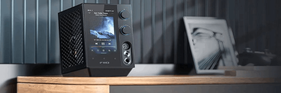 Advanced MP3 Players cashback