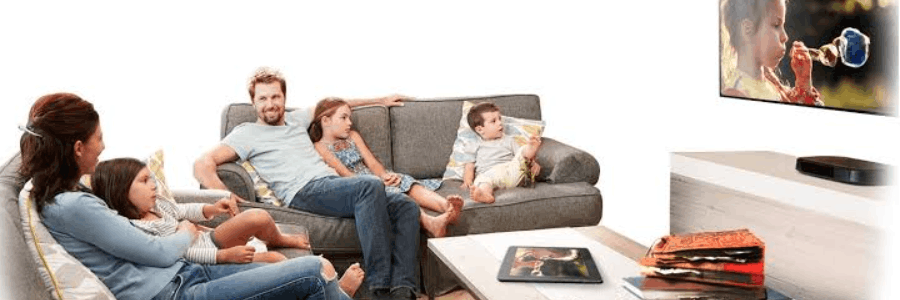 MEDIAFIX cashback