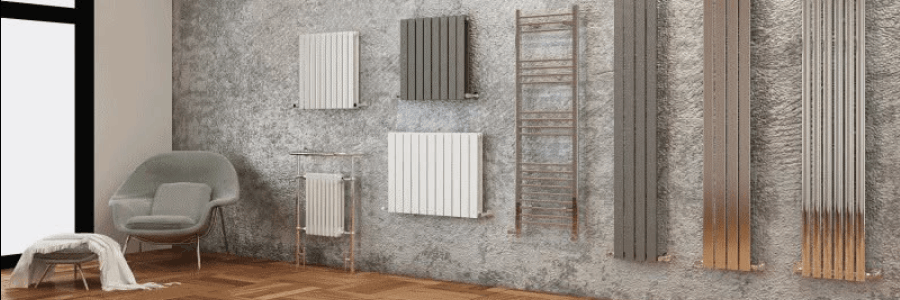 Elegant Showers cashback