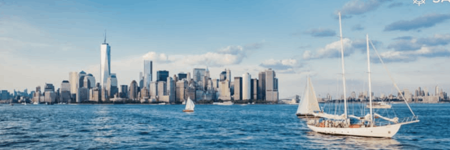 Sailo cashback