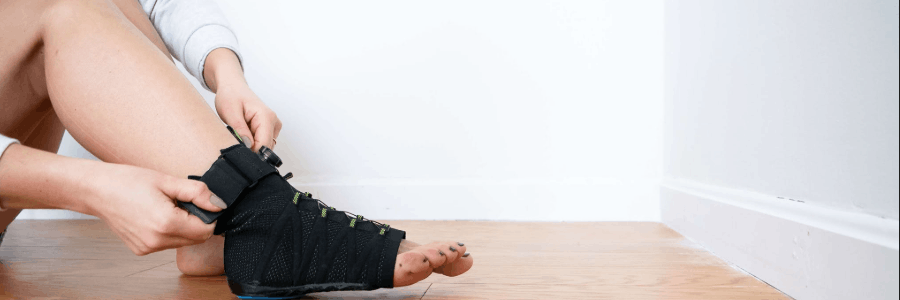 Alleviate cashback