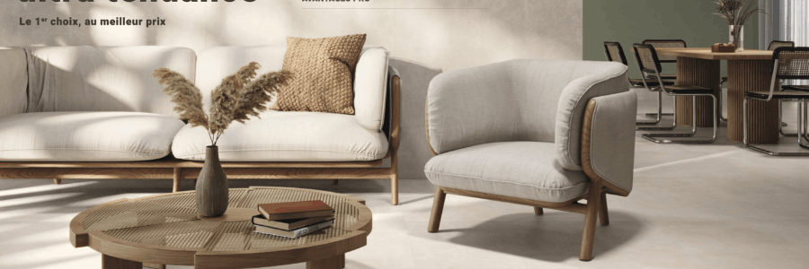 InstaHouse.fr  cashback