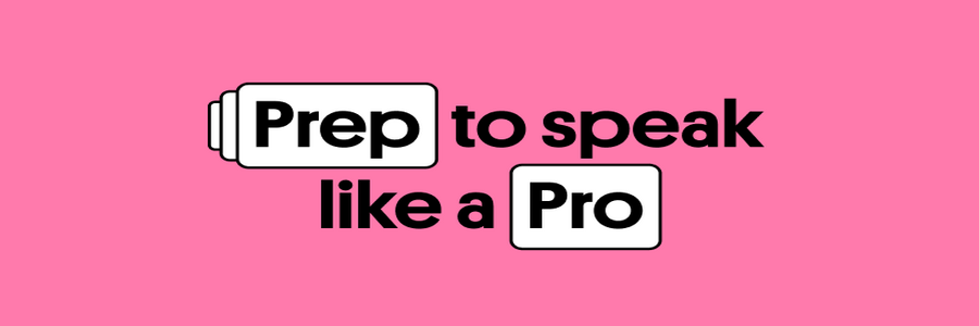 Preply cashback