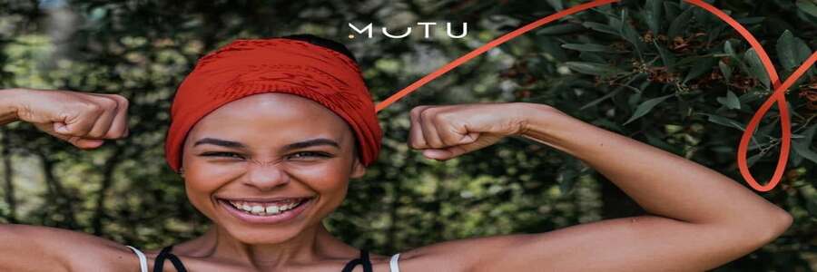 MUTU cashback
