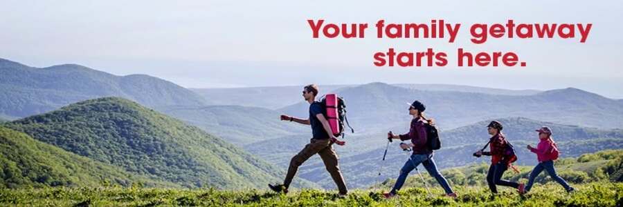 Dollar Car Rental cashback