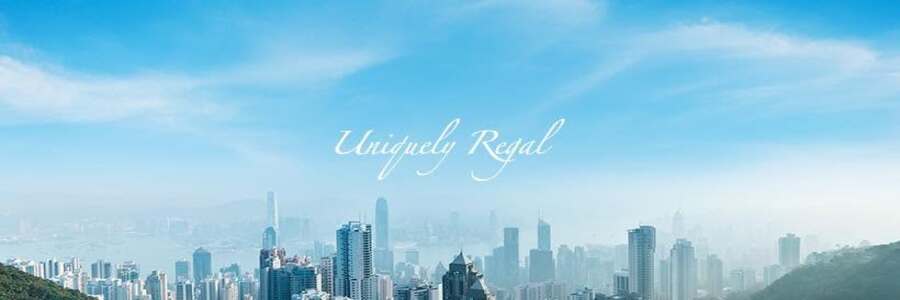 Regal Hotel cashback