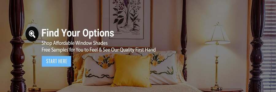Affordable Blinds cashback