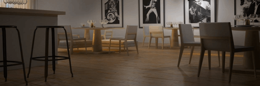 Net Lighting cashback