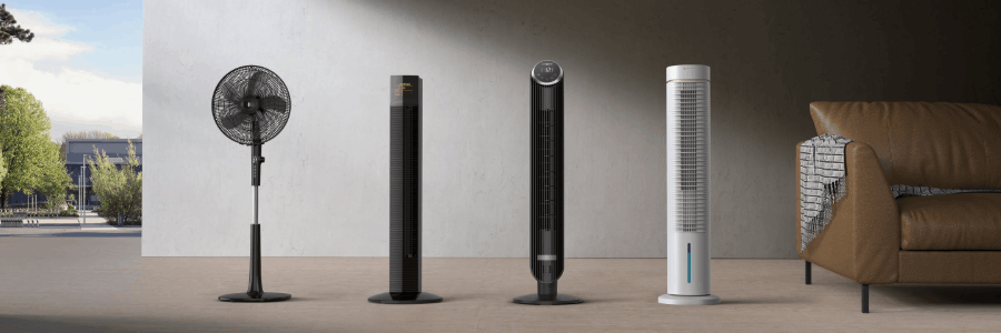 TaoTronics cashback
