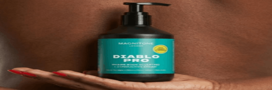Magnitone cashback