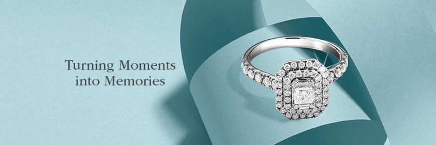 Ernest Jones cashback