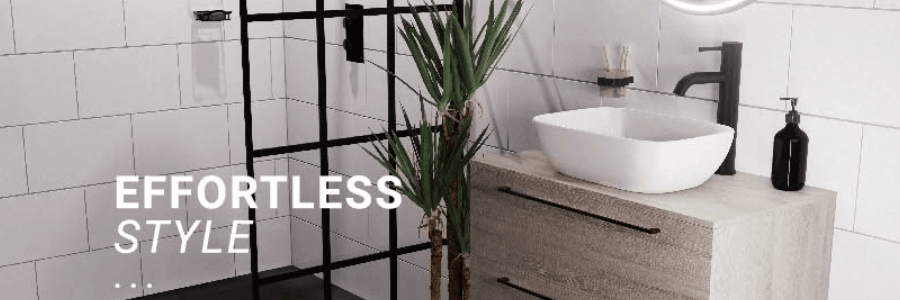 Wholesale Domestic cashback