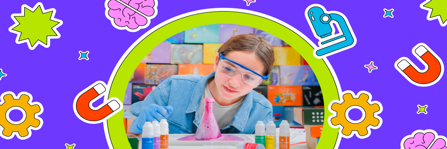 MEL Science cashback