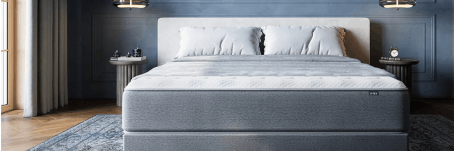 aviya mattress cashback