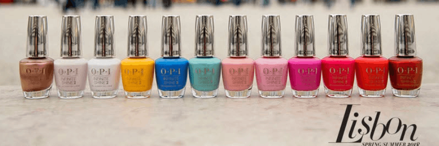 O.P.I cashback