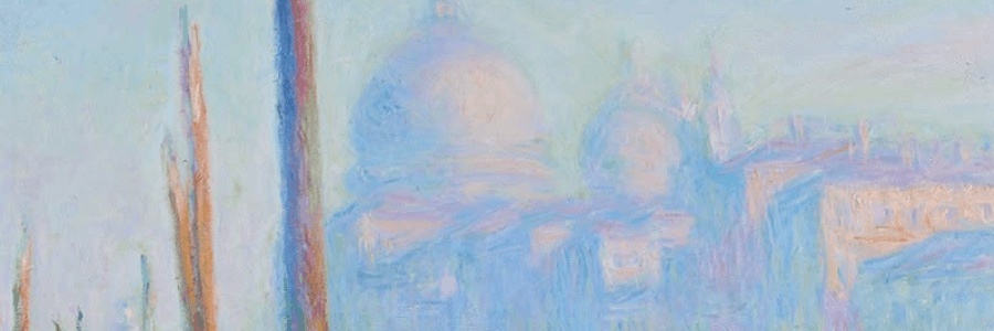 The National Gallery cashback