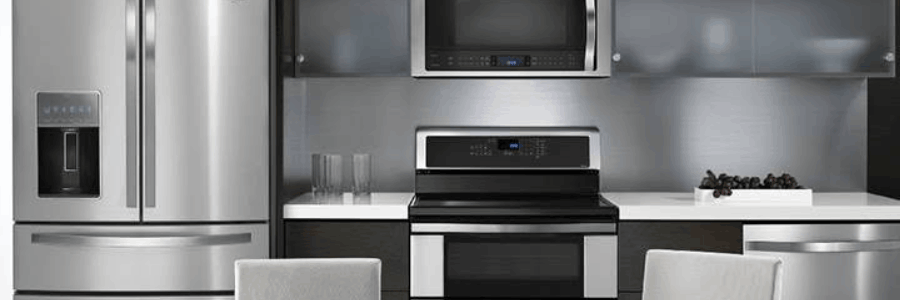 Whirlpool cashback