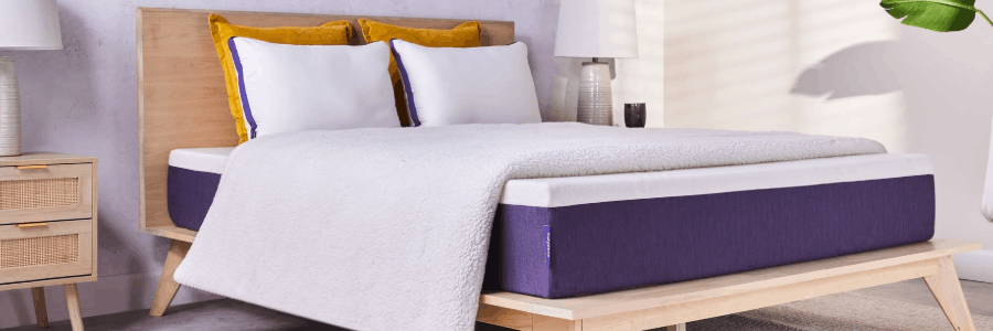 Polysleep cashback