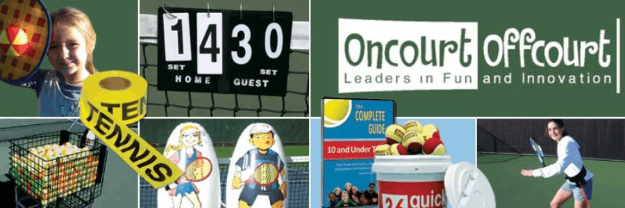 Oncourt Offcourt cashback