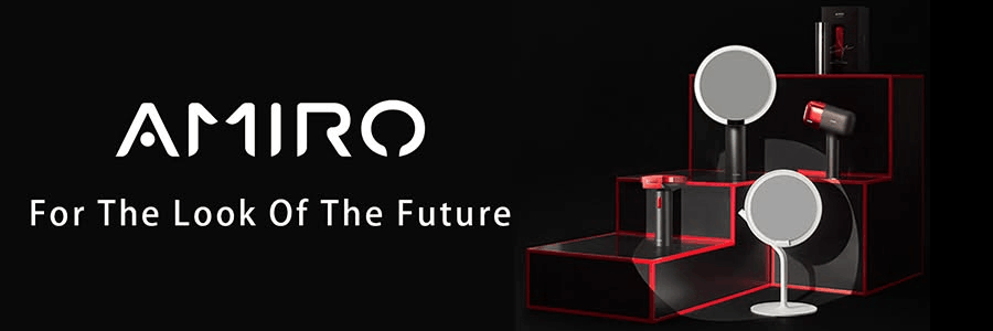 AMIRO cashback