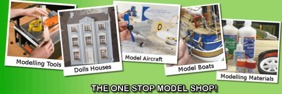Hobbies cashback