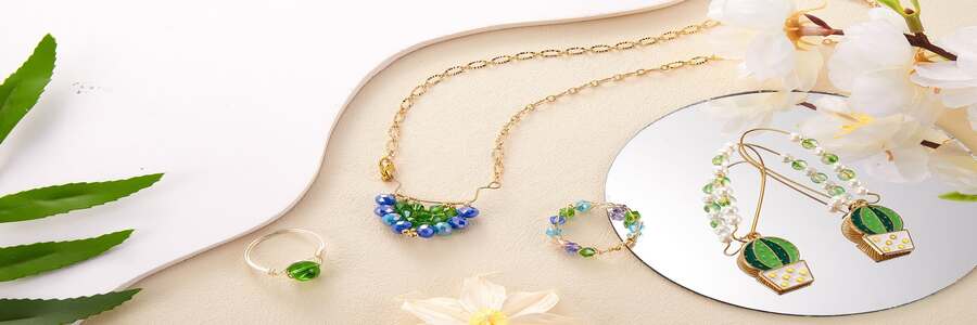 MyBeadsFindings cashback