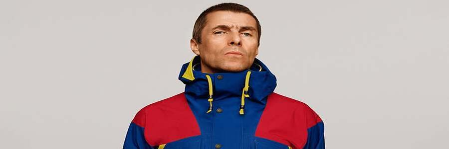 Berghaus cashback