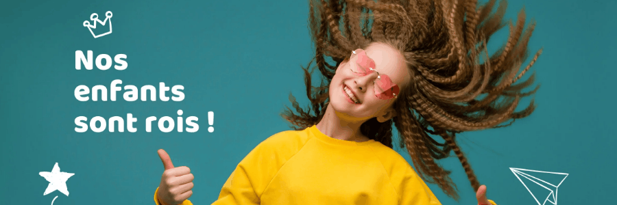 Optical Center cashback