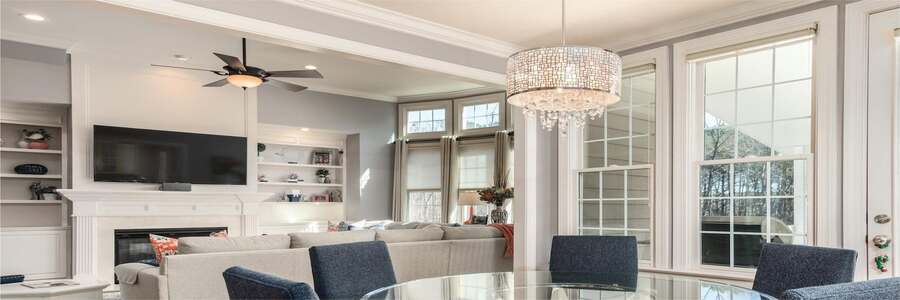 Lightsin cashback