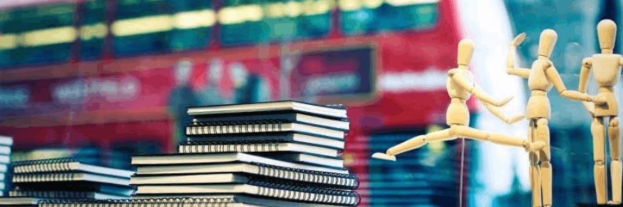 London Graphic Centre cashback