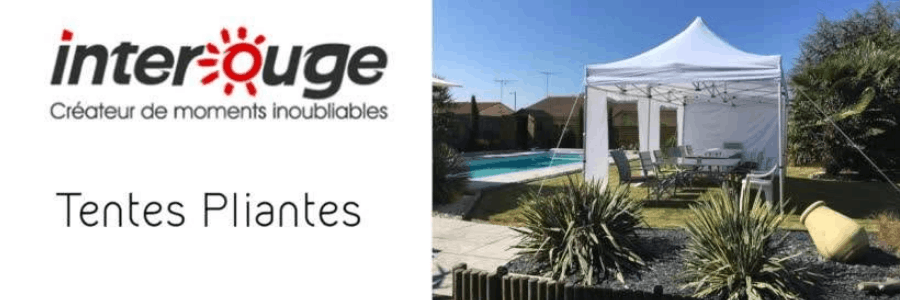 Interouge cashback