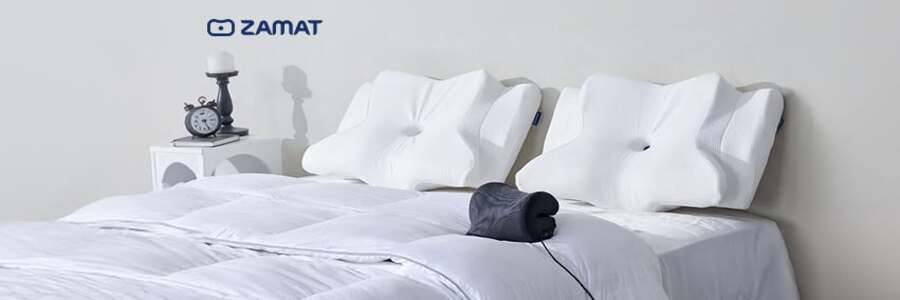 Zamat cashback