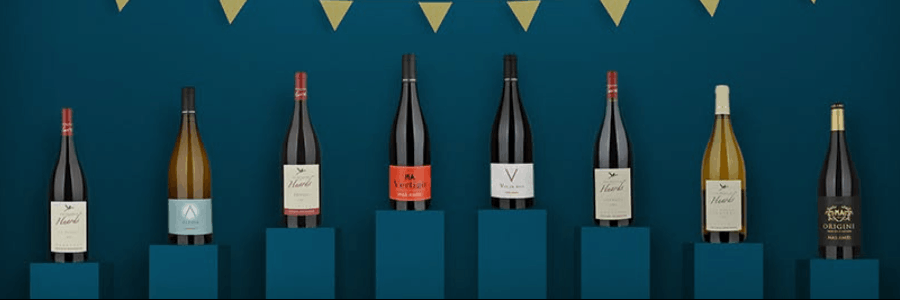 Perfect Cellar cashback