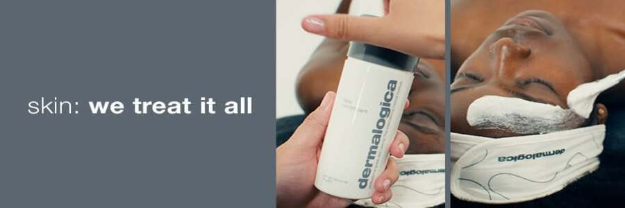 Dermalogica cashback