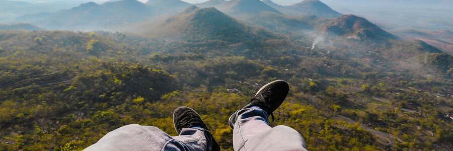 Montem Outdoor Gear cashback