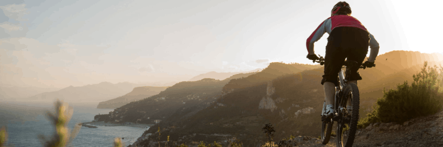 Endura cashback