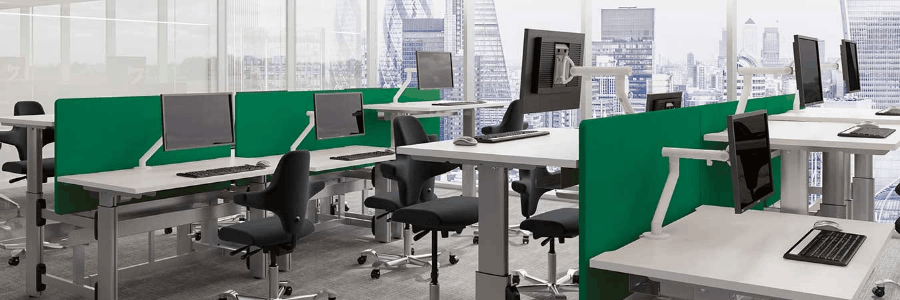 Posturite cashback