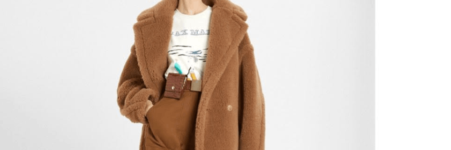 T.LUXY cashback